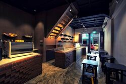 Duxton Road (D2), Retail #463252451